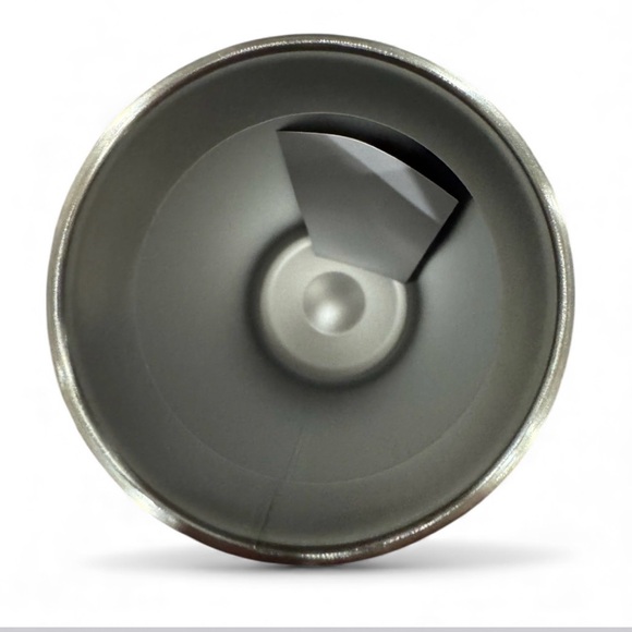 Special Edition Holiday Owala 32oz
Stainless Steel FreeSip Water Bottle - Picture 9 of 10